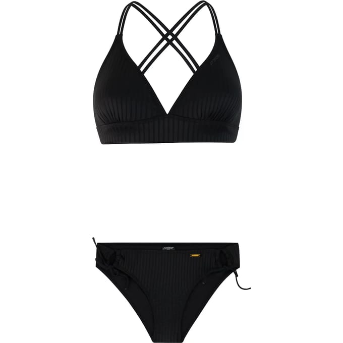 Protest PRTCosta – Triangelbikini Dames