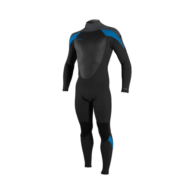 Volledige zip surfcombinate O'Neill Epic 3/2 mm