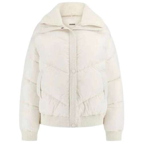 Windjack Guess -