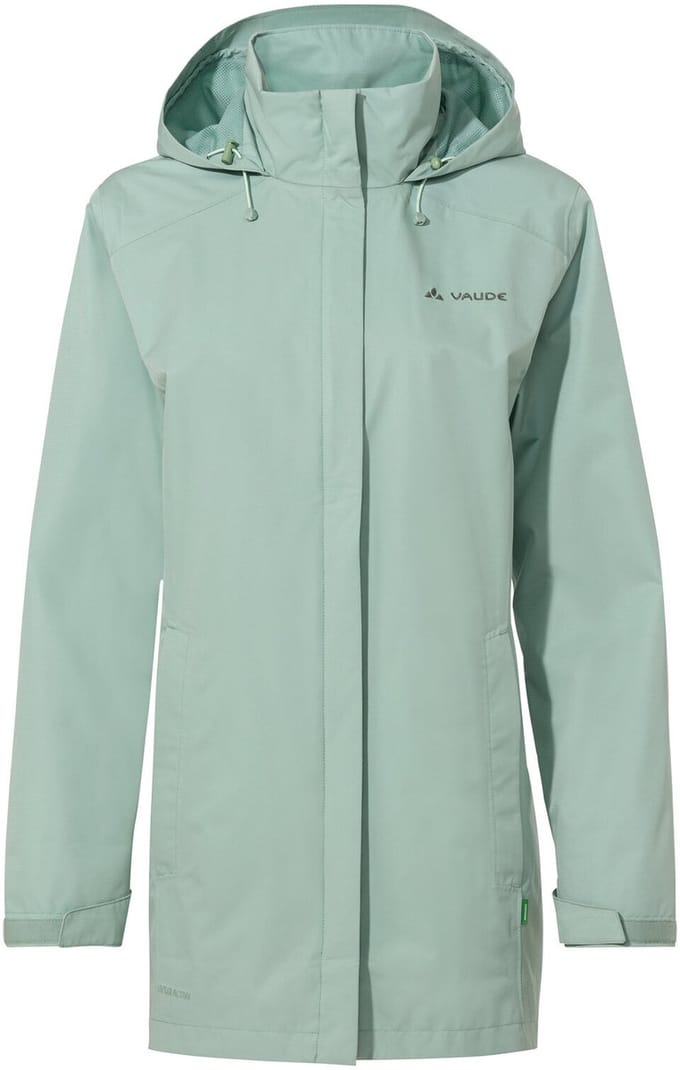 VAUDE Jacken Women's Escape Parka