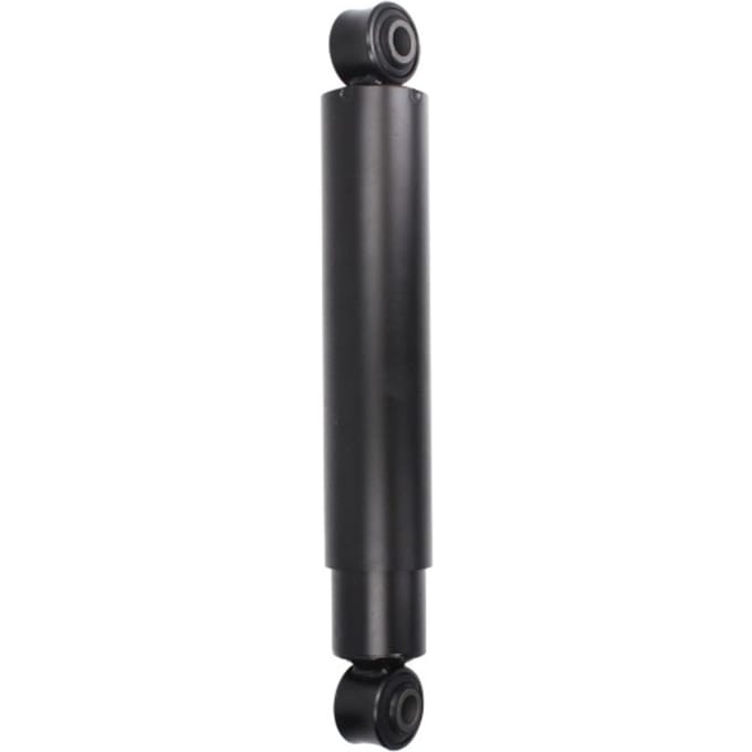 Schokdemper FEBI BILSTEIN 20216
