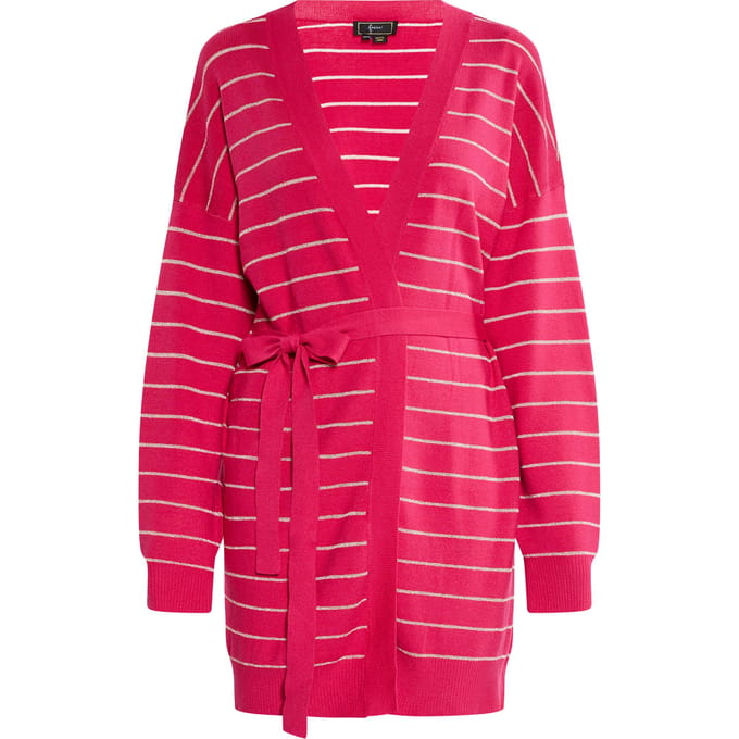 faina Cardigan sookie