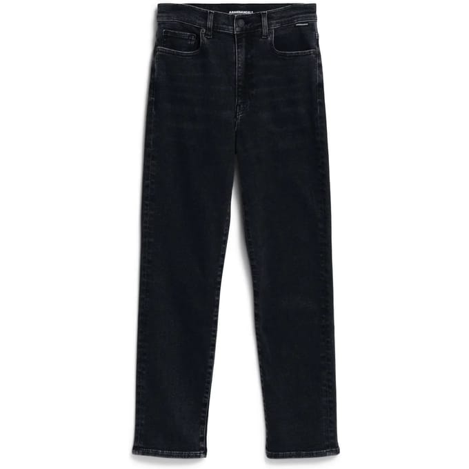 Dames skinny jeans Armedangels Lejaani