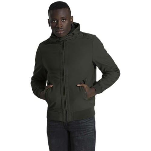 Blazer Leone 1947 Man Jackets