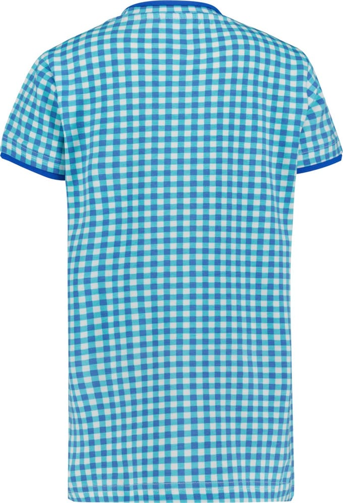 LUUK-AOP blue-110/116
