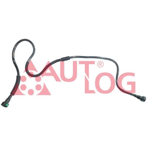 Brandstofleiding AUTLOG KL3193
