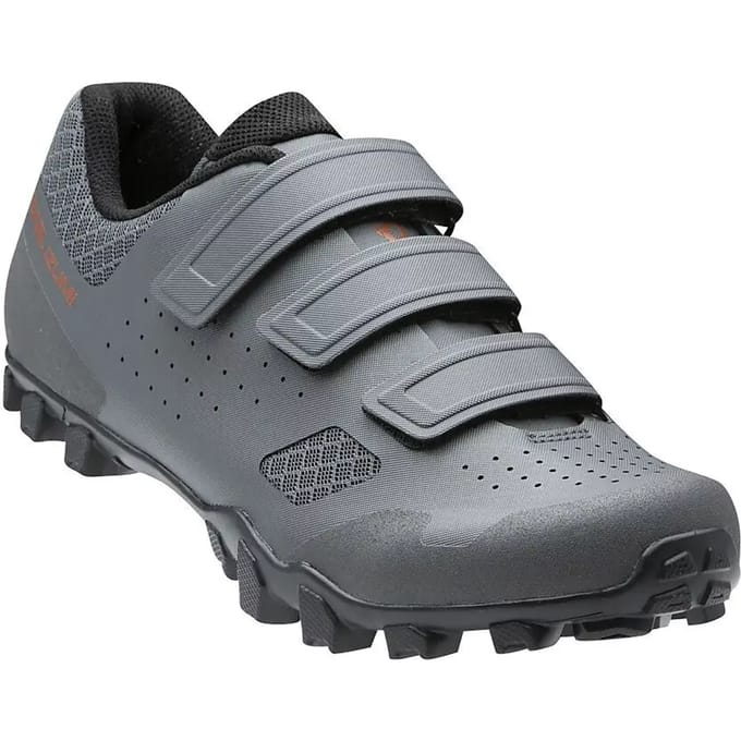 Schoenen Pearl Izumi Summit