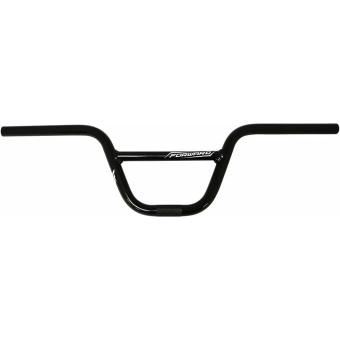 Stuur Forward Expert xl 6.5''