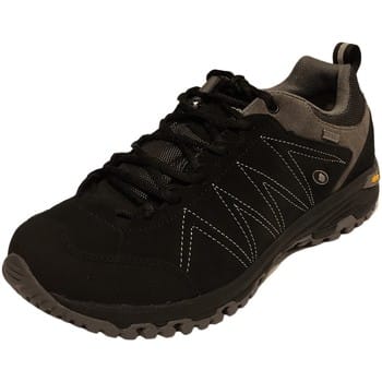 Wandelschoenen Brütting -