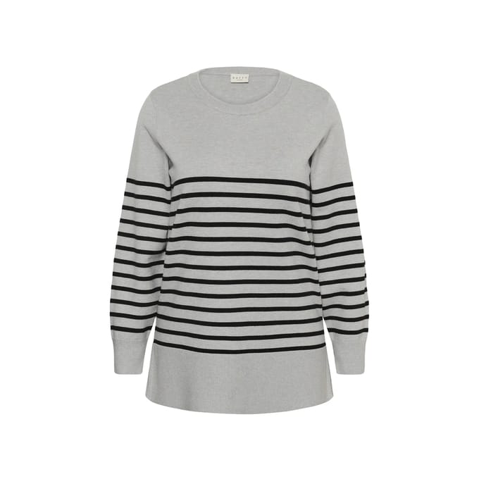 Vrouwentrui KAFFE Curve Liona