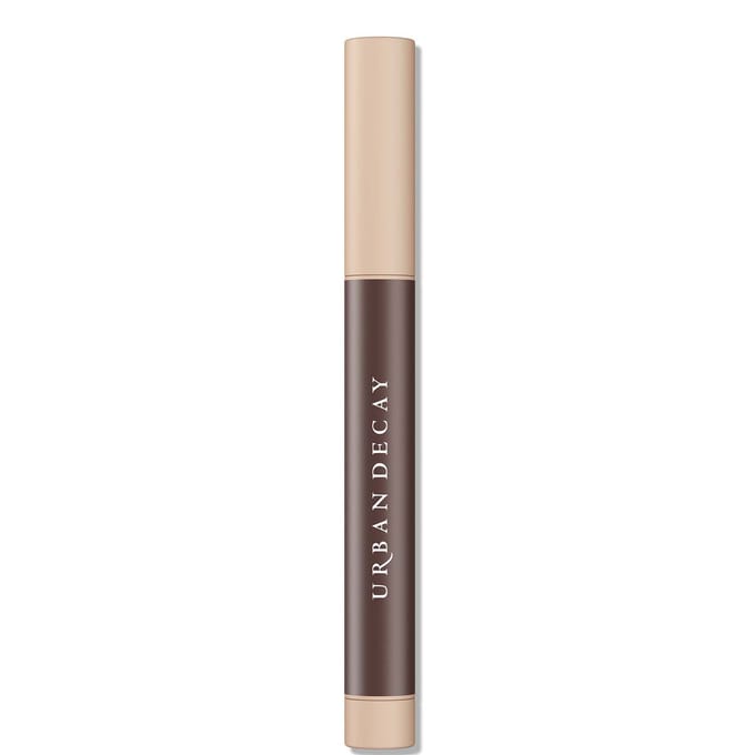 Urban Decay Naked Eyeshadow stick (Various Shades) 1.1g - Tasteful