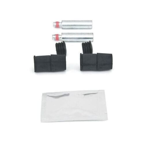 Set geleidebussen, remklauw BOSCH 1 987 470 603