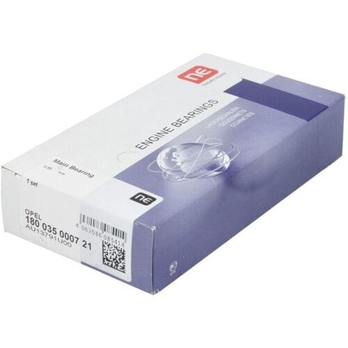 Krukaslagerset NE 6035065000