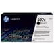Tonercartridge hp ce400x 507x zwart