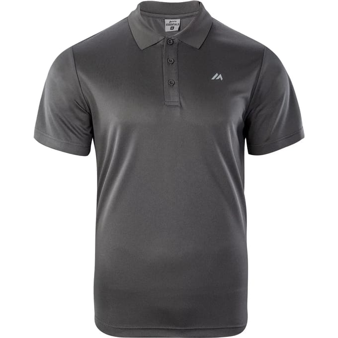 Polo Martes Essentials Nodim