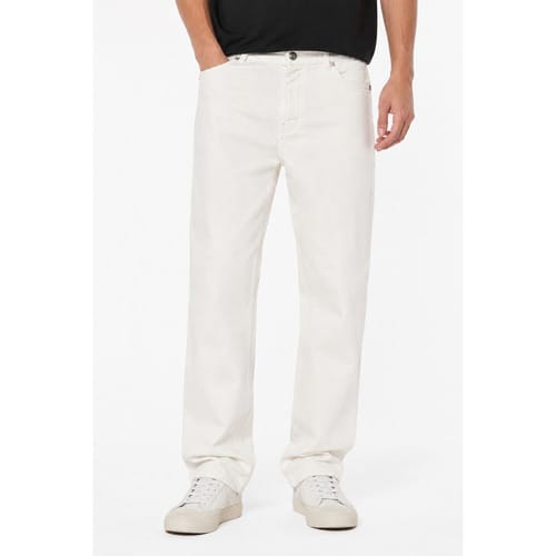 Jeans Richmond X UMP26065JE