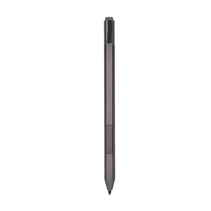 Bluetooth Stylus 4096 Drukniveaus Magnetische Stylus Pen voor Ideapad Flex 5 5i 6 14 15 D330 C340
