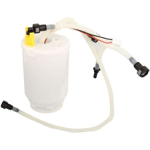 Elektrische brandstofpomp VDO 2803580120302