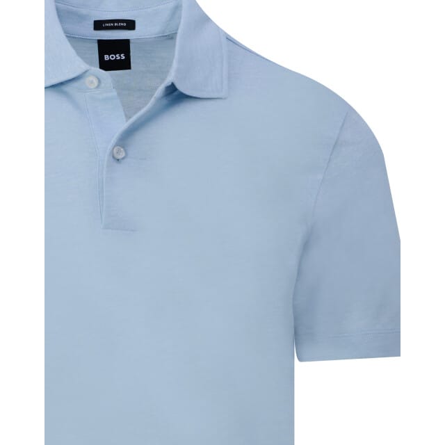 Hugo Boss Polo