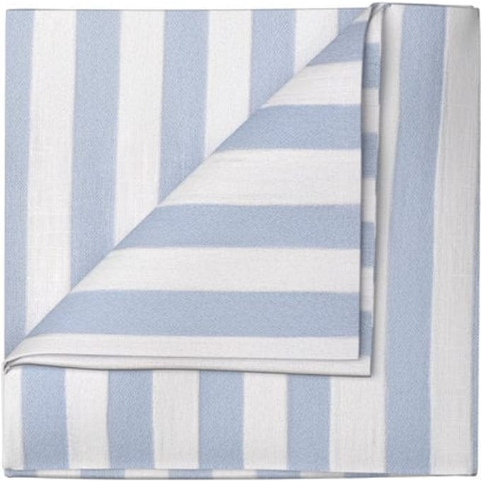 OLYMP Pochet, Bleu