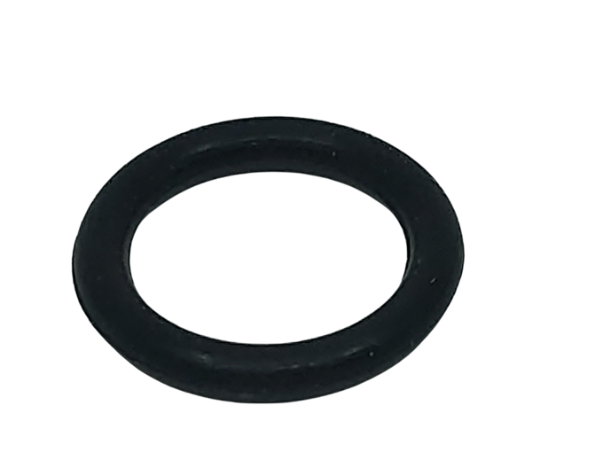 O-ring