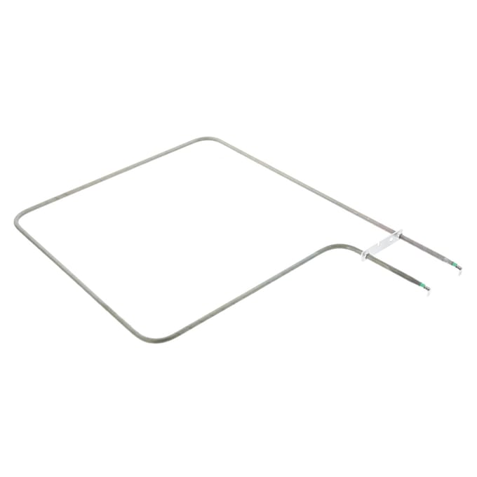 ELECTROLUX - VERWARMINGSELEMENT ONDER - 140063361012