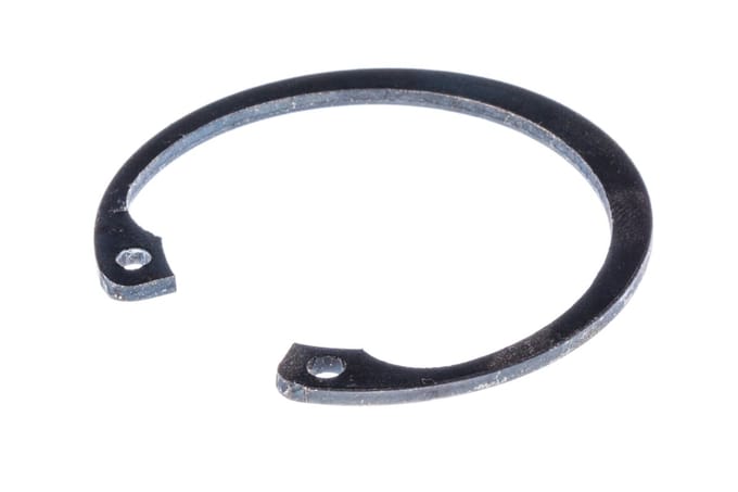 Retaining ring