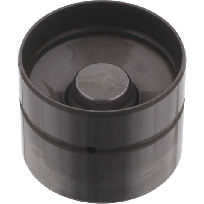Klepstoter FEBI BILSTEIN 07841