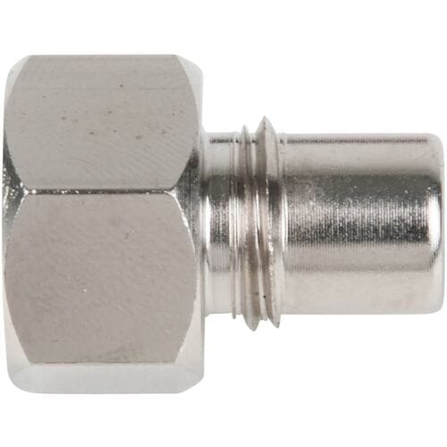KS Tools 122.1218 Positioneerpen voor 122.1215