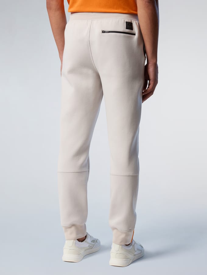 North Sails Joggingbroek Interlock
