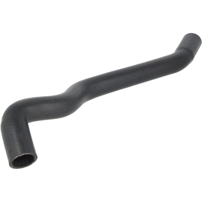 Radiateurslang THERMOTEC DWG014TT