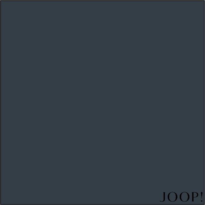 JOOP! Hoeslakens Mako-Jersey Set van 1