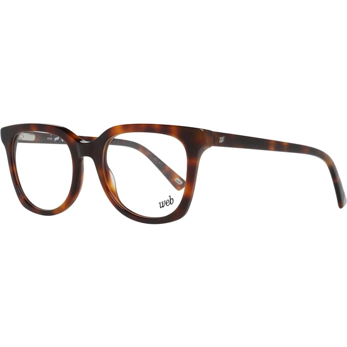 Ray-Ban Sunglasses RB 4208 61048G 55