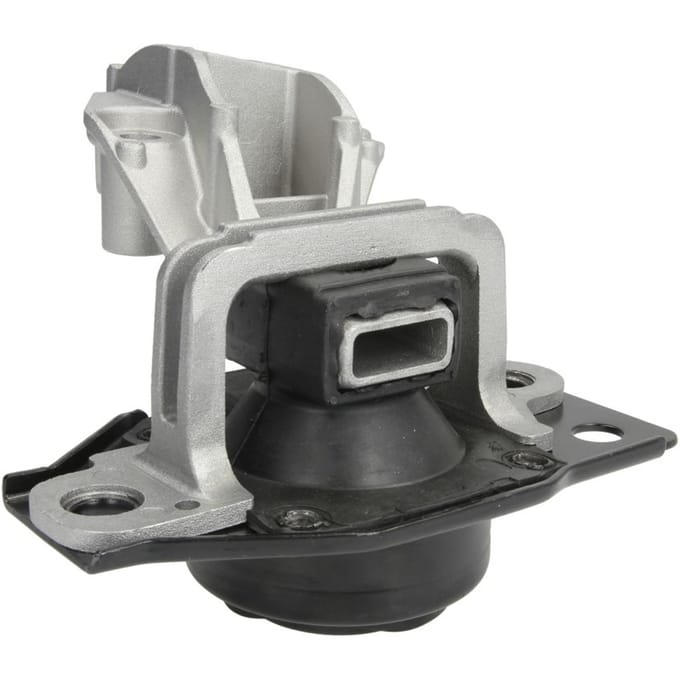 Motorsteun REINHOCH RH11-2111 rechts