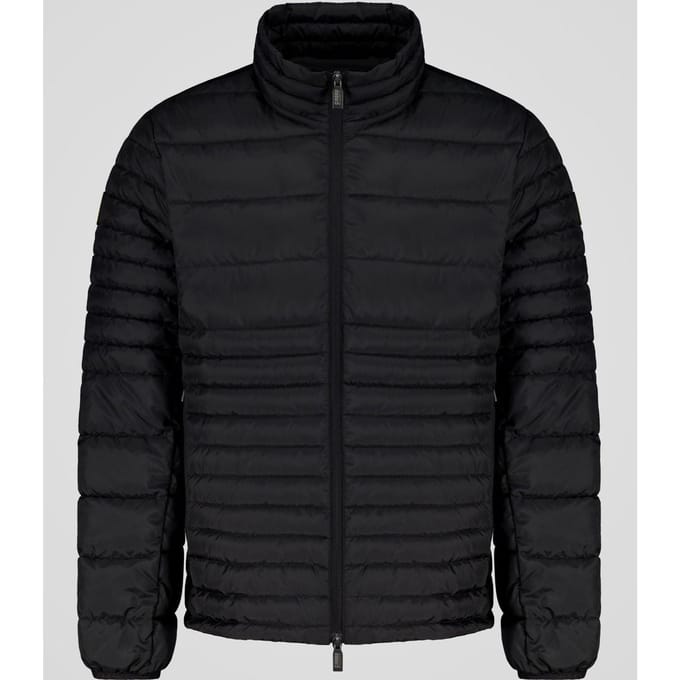 Ciesse Piumini Jacket Rubert 3,0