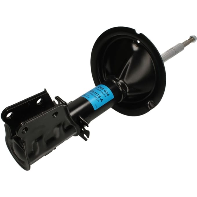 Stuurdemper Super Touring SACHS 290 024