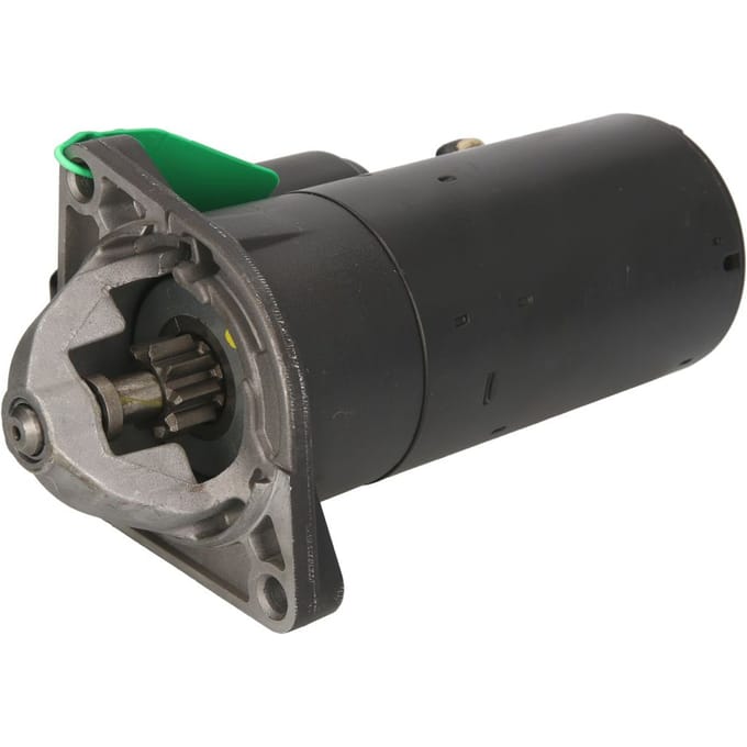 Starter STARDAX STX200109R