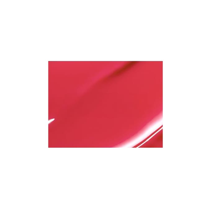 2aN Glaze Bouncing Tint, 08 Rose Moon, 4,5g red