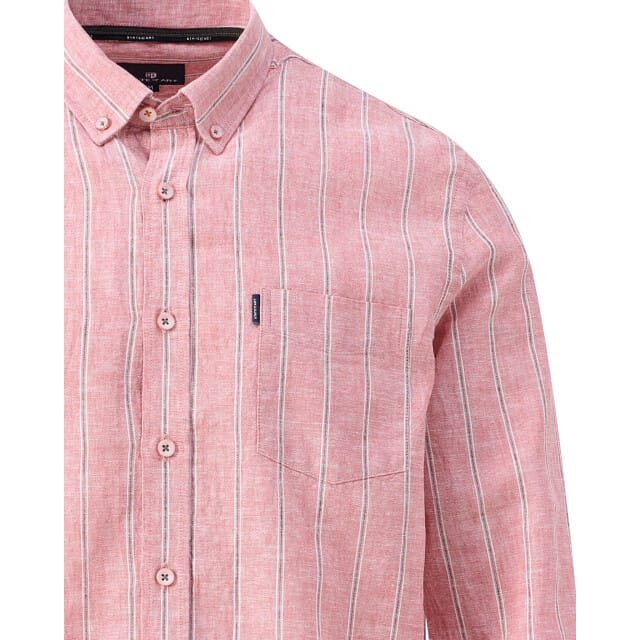 State of Art Casual overhemd