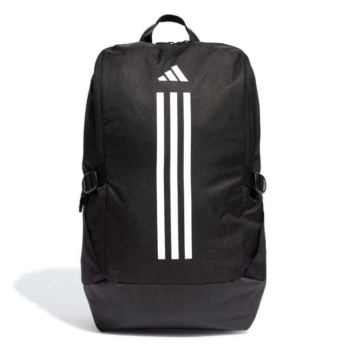 adidas Performance Rugzak - Unisex - Zwart
