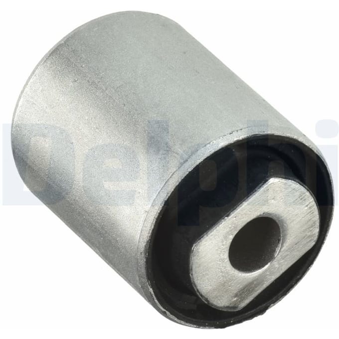 Voorste draagarm silentblock DELPHI TD1115W