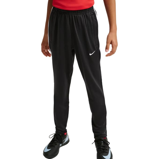 Kinder joggingbroek Nike Strike