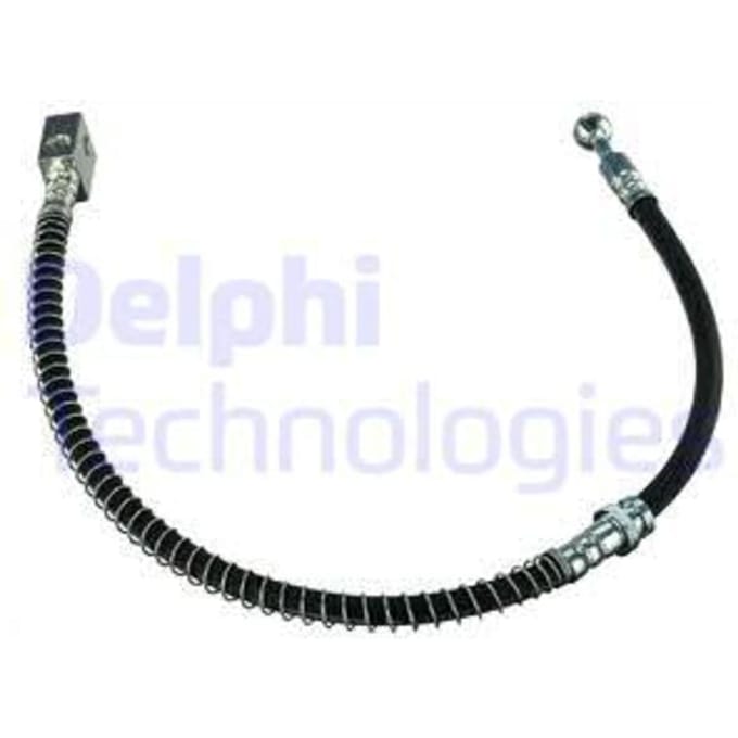 Remleiding DELPHI LH7209