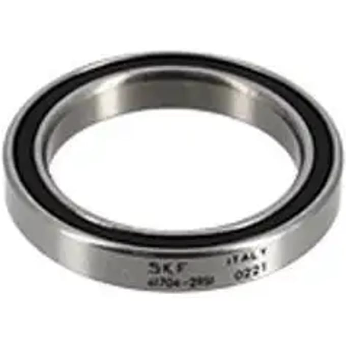 Lagerschalen 6704 2RS (D20X27 EP 4) Sélection CGN Cycle