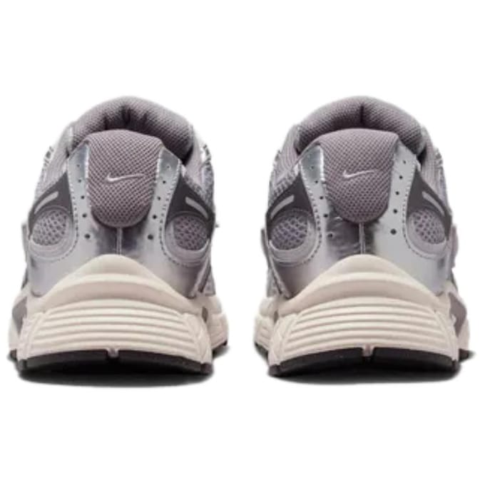 Trainers Nike V5 RNR