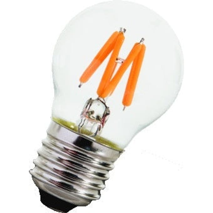 Bailey Wave LED-lamp - 80100036360
