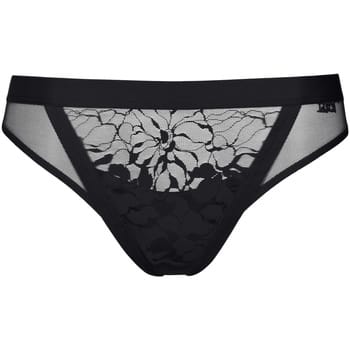 Slips Lisca Slipjes Flamenco