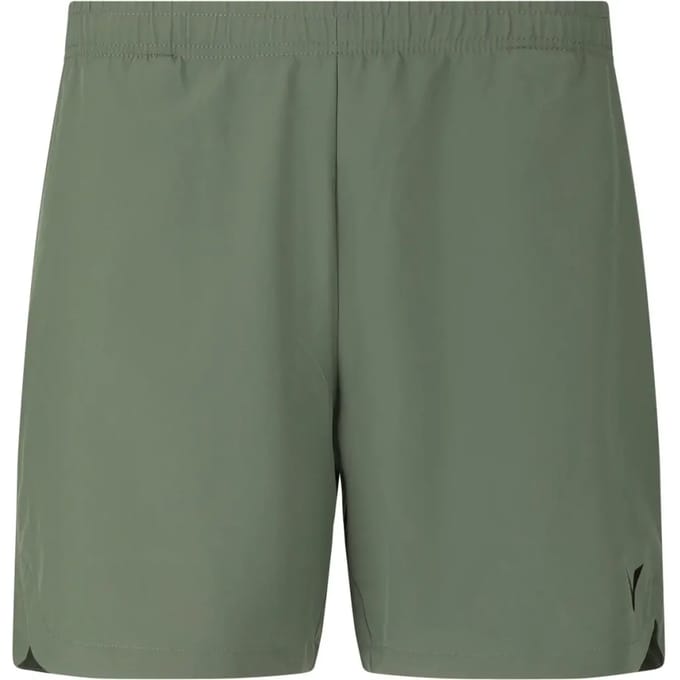 Virtus Shorts Spier V3