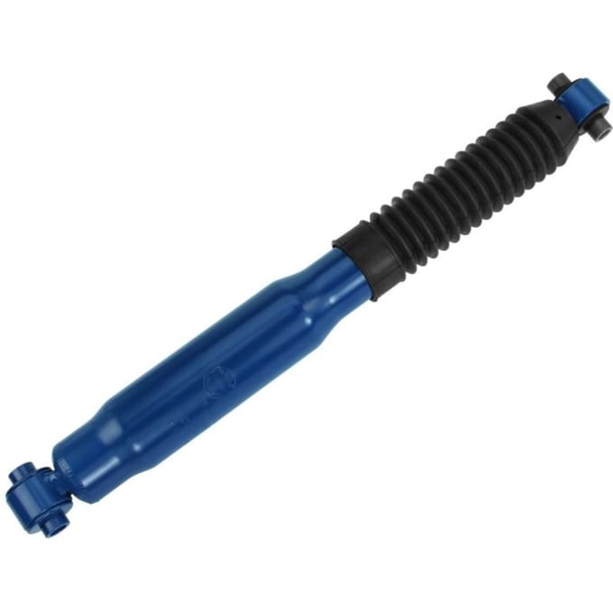 Schokdemper MEYLE 11-26 725 0009