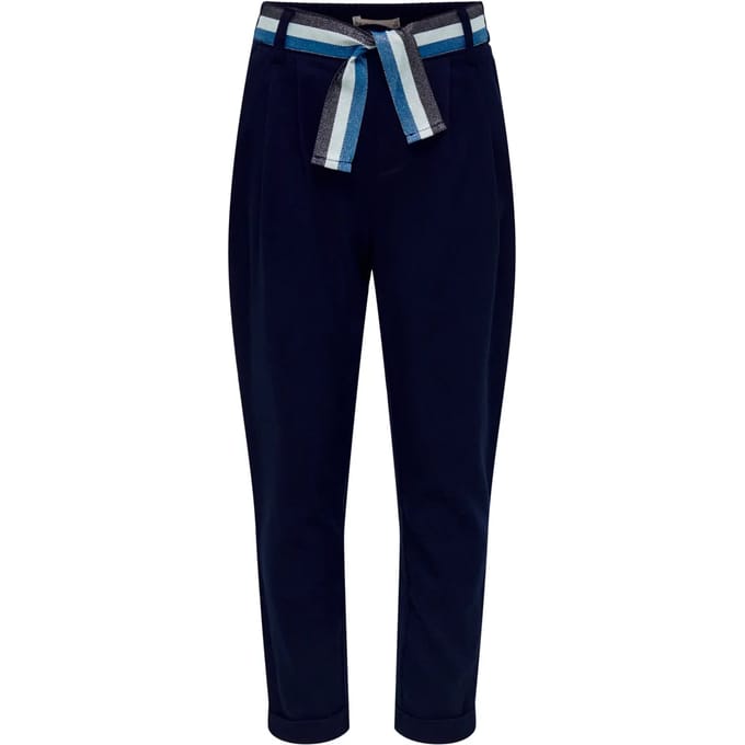 Meisjesbroek Only kids Kogrita Loose
